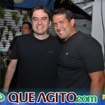 Wesley Safadão e Avenida Sete lotam o Conac Indoor 2017 72