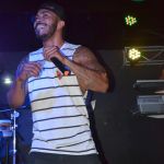 Eunápolis: Domingueira Prime no Drink & Cia contou com show de Virou Bahia e Acsão 126