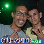 Eunápolis: Domingueira Prime no Drink & Cia contou com show de Virou Bahia e Acsão 121