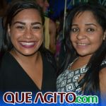 Eunápolis: Domingueira Prime no Drink & Cia contou com show de Virou Bahia e Acsão 98