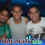 Eunápolis: Domingueira Prime no Drink & Cia contou com show de Virou Bahia e Acsão 129