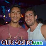 Eunápolis: Domingueira Prime no Drink & Cia contou com show de Virou Bahia e Acsão 124