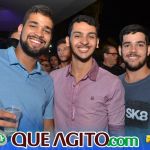 Wesley Safadão e Avenida Sete lotam o Conac Indoor 2017 39
