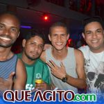 Eunápolis: Domingueira Prime no Drink & Cia contou com show de Virou Bahia e Acsão 64