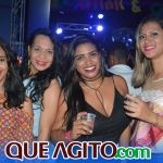 Eunápolis: Domingueira Prime no Drink & Cia contou com show de Virou Bahia e Acsão 88