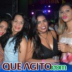 Eunápolis: Domingueira Prime no Drink & Cia contou com show de Virou Bahia e Acsão 92