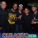 Ilhéus é a primeira cidade a sediar o Baile da Sofrência 18