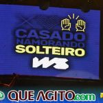 Wesley Safadão e Avenida Sete lotam o Conac Indoor 2017 187