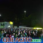 Ilhéus é a primeira cidade a sediar o Baile da Sofrência 81