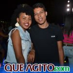 Ilhéus é a primeira cidade a sediar o Baile da Sofrência 264