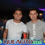 Conac Fantasy com É O Tchan e Duas Medidas foi espetacular 63