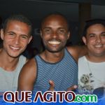 Eunápolis: Domingueira Prime no Drink & Cia contou com show de Virou Bahia e Acsão 52