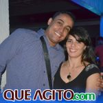 Eunápolis: Domingueira Prime no Drink & Cia contou com show de Virou Bahia e Acsão 114