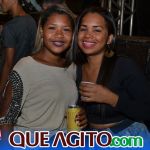 Ilhéus é a primeira cidade a sediar o Baile da Sofrência 137