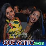 Ilhéus é a primeira cidade a sediar o Baile da Sofrência 301