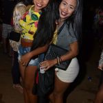 Ilhéus é a primeira cidade a sediar o Baile da Sofrência 49