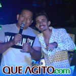 Domingo Sertanejão com Lucca Novaes & Saan Vagner no Drink & Cia – Eunápolis 59