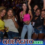 Ilhéus é a primeira cidade a sediar o Baile da Sofrência 159