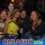 Ilhéus é a primeira cidade a sediar o Baile da Sofrência 183