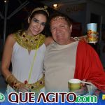 Conac Fantasy com É O Tchan e Duas Medidas foi espetacular 14