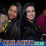 Ilhéus é a primeira cidade a sediar o Baile da Sofrência 131