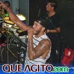 Eunápolis: Domingueira Prime no Drink & Cia contou com show de Virou Bahia e Acsão 13