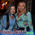 Ilhéus é a primeira cidade a sediar o Baile da Sofrência 45