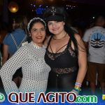 Conac Fantasy com É O Tchan e Duas Medidas foi espetacular 34