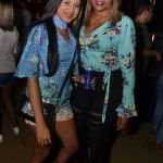 Ilhéus é a primeira cidade a sediar o Baile da Sofrência 80