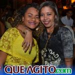 Ilhéus é a primeira cidade a sediar o Baile da Sofrência 147