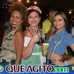 Conac Fantasy com É O Tchan e Duas Medidas foi espetacular 159