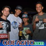 Ilhéus é a primeira cidade a sediar o Baile da Sofrência 113