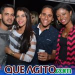 Ilhéus é a primeira cidade a sediar o Baile da Sofrência 130