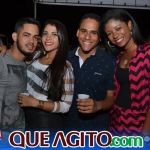 Ilhéus é a primeira cidade a sediar o Baile da Sofrência 279