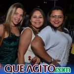 Ilhéus é a primeira cidade a sediar o Baile da Sofrência 101