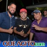 Ilhéus é a primeira cidade a sediar o Baile da Sofrência 83