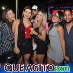 Ilhéus é a primeira cidade a sediar o Baile da Sofrência 87