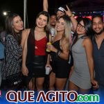 Ilhéus é a primeira cidade a sediar o Baile da Sofrência 143