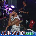 Eunápolis: Domingueira Prime no Drink & Cia contou com show de Virou Bahia e Acsão 34