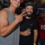 Wesley Safadão e Avenida Sete lotam o Conac Indoor 2017 18