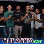 Ilhéus é a primeira cidade a sediar o Baile da Sofrência 138