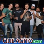 Ilhéus é a primeira cidade a sediar o Baile da Sofrência 209