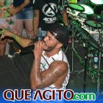 Eunápolis: Domingueira Prime no Drink & Cia contou com show de Virou Bahia e Acsão 84