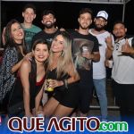 Ilhéus é a primeira cidade a sediar o Baile da Sofrência 32