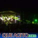 Ilhéus é a primeira cidade a sediar o Baile da Sofrência 148