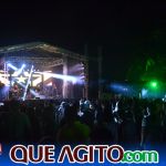 Ilhéus é a primeira cidade a sediar o Baile da Sofrência 263