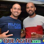 Wesley Safadão e Avenida Sete lotam o Conac Indoor 2017 123