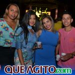 Ilhéus é a primeira cidade a sediar o Baile da Sofrência 266