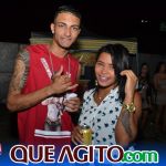 Ilhéus é a primeira cidade a sediar o Baile da Sofrência 223