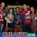 Ilhéus é a primeira cidade a sediar o Baile da Sofrência 284